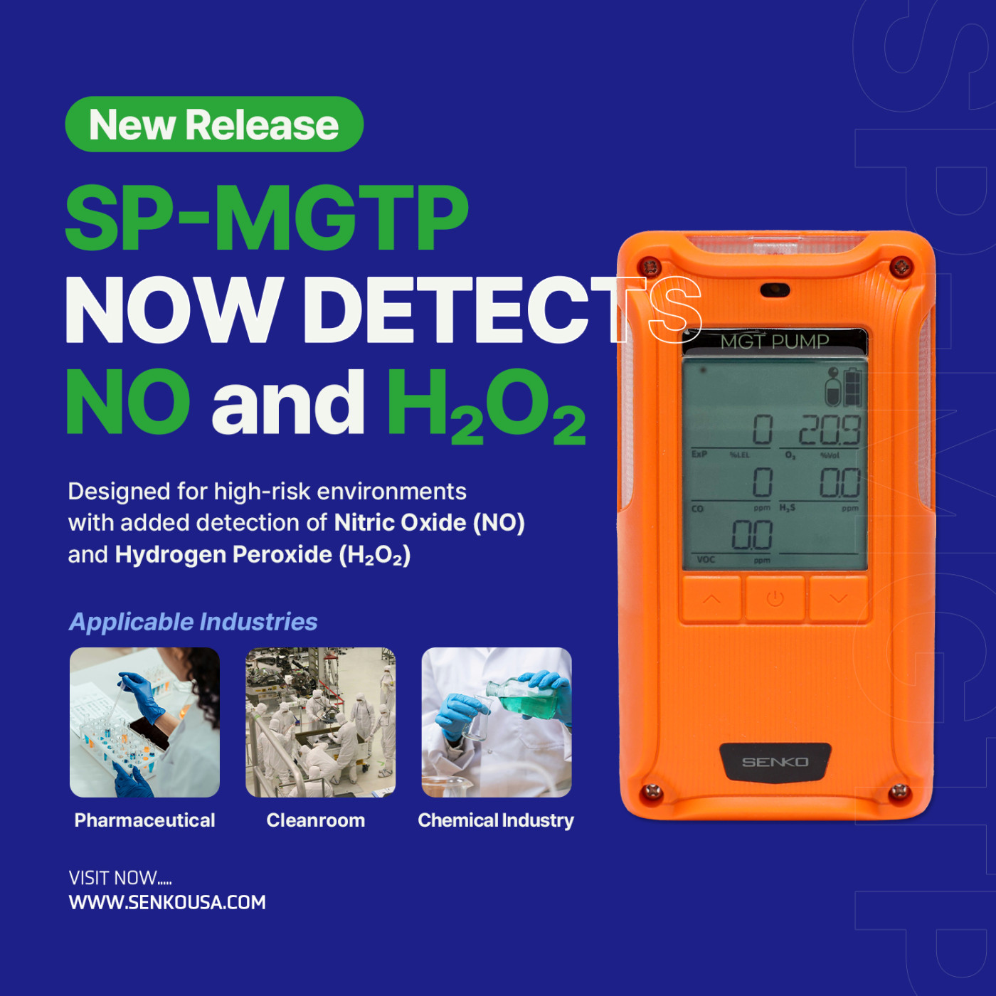 SP-MGTP Image